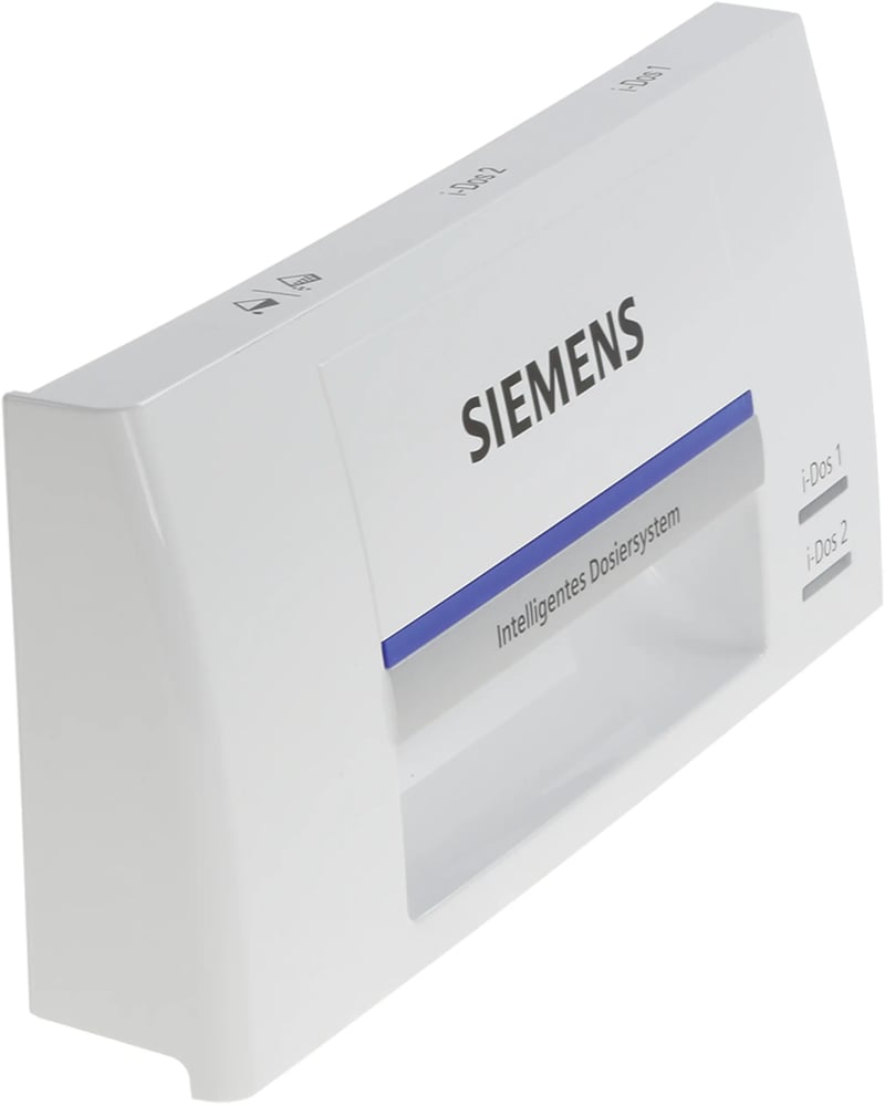 Schalengriff 12005602