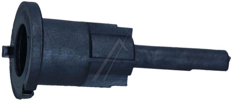 Schalterfeder für Gorenje Ofen 703251 Backofen-Feder