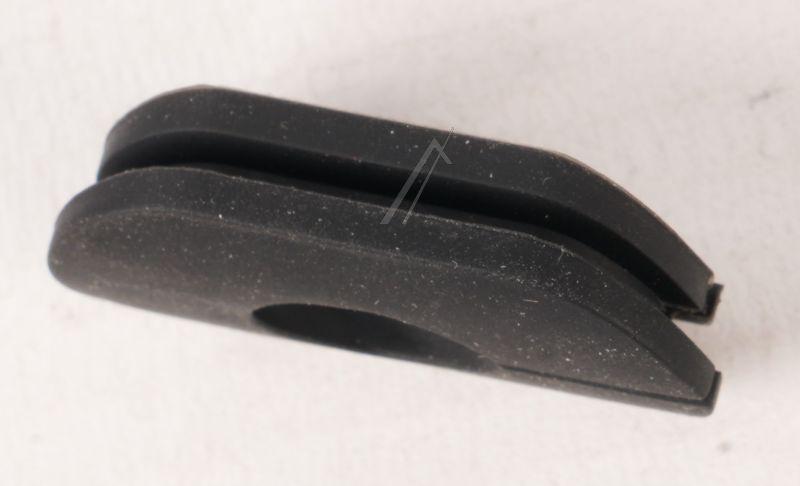 Motorstecker Baugruppe für E-Scooter Navee 40020100000148 elektrischer Anschluss