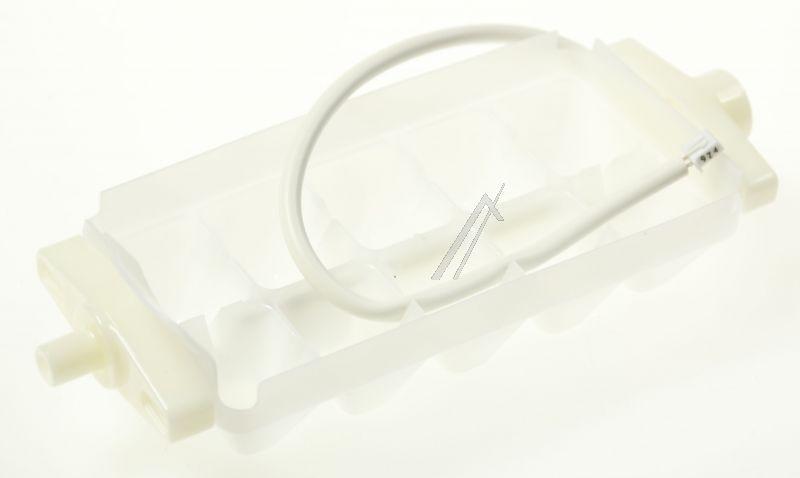 Eisschale-Baugruppe für Liebherr Kühlschrank 919279000 Gefrierfach