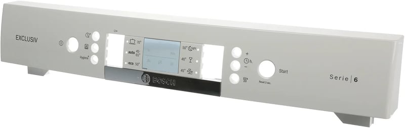 Blendenkasten 11009347