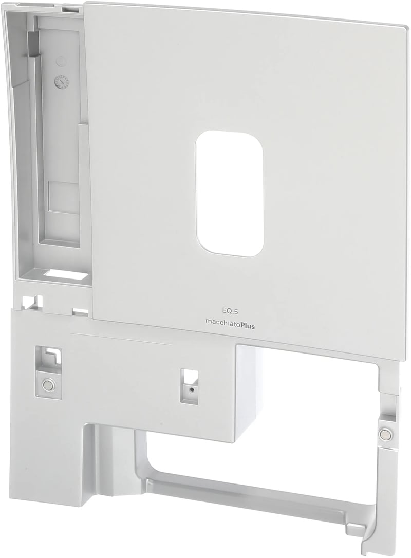 Gehäuse-Vorderteil 11012918