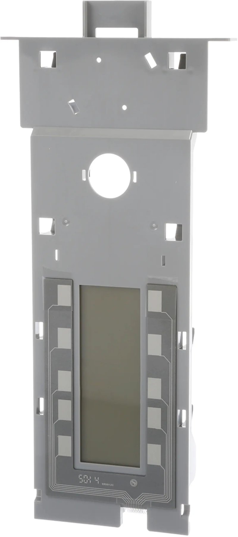 Bedienmodul 11007372