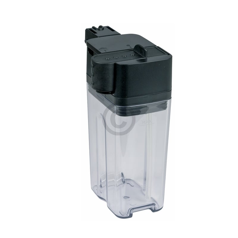 Milchbehälter PHILIPS Saeco 421944029081 CP0500/01 für Kaffeemaschine