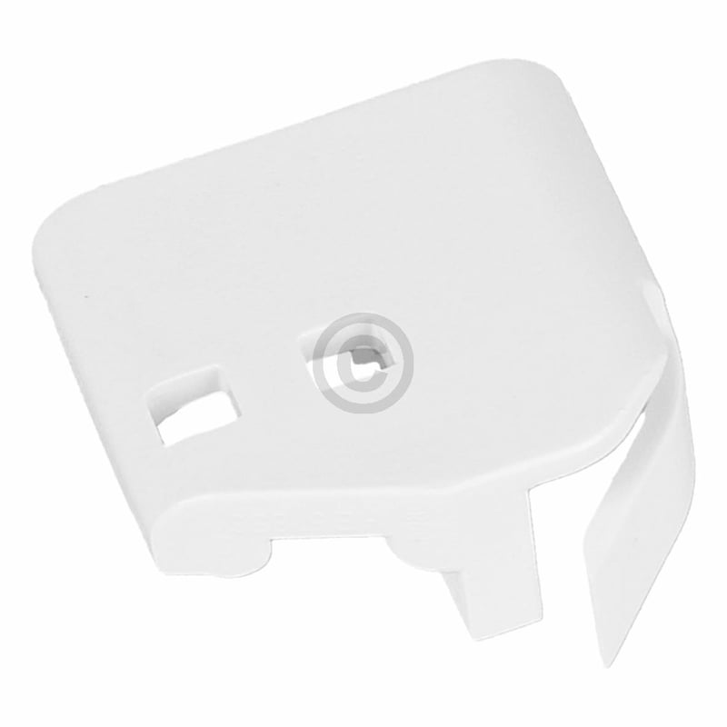 Halterung Liebherr 7413182 für Kühlschrank