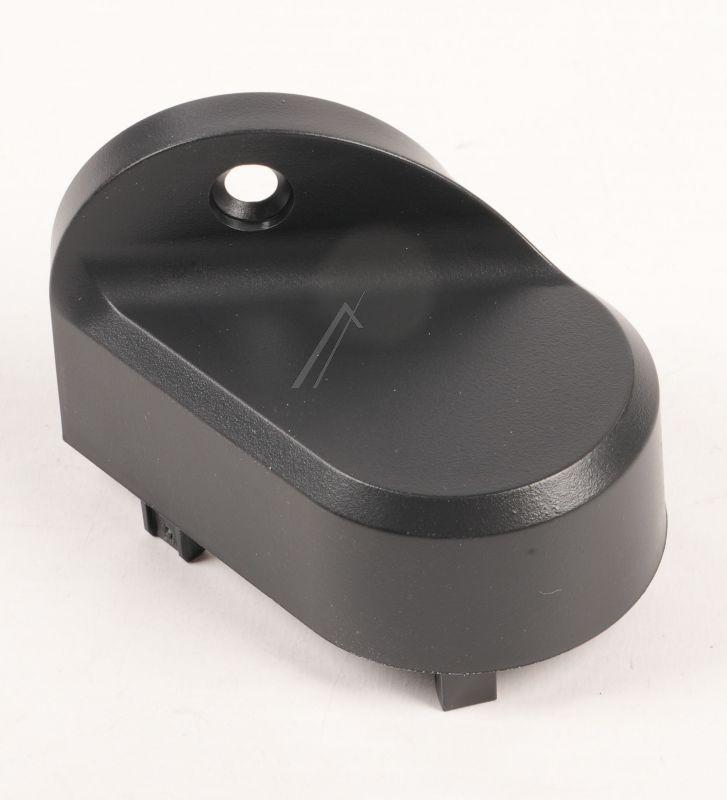 Linke Vorderradgabel Dekorationsabdeckung Segway-Ninebot CB.03.01.4052.00 für E-Scooter E2 Plus Lenker