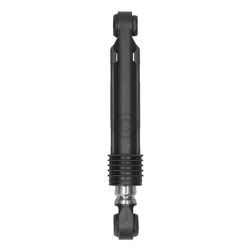 Stoßdämpfer 100N BLUPARTS wie LG 4901ER2003A für Waschmaschine 10117876 Bluparts