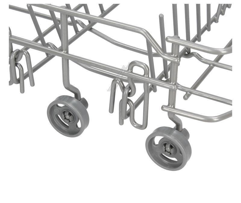 Unterkorb für Geschirrspüler Amica 1033327 Spülkorb