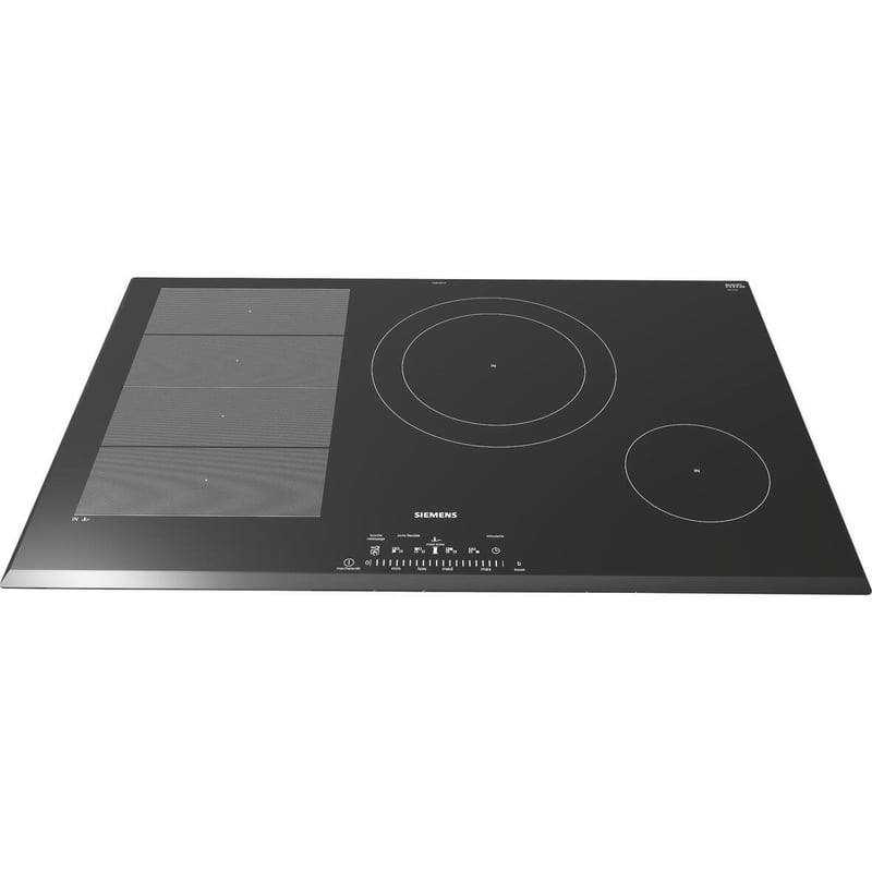 Glaskeramikfläche 00715770