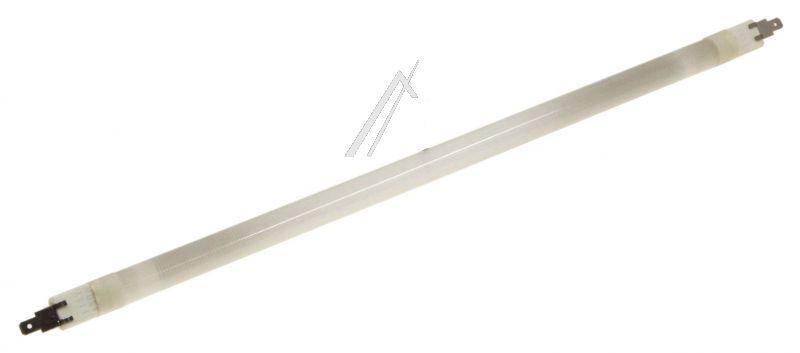 Quarzheizstab für Galanz Ofen 253179000019 Backofenheizung