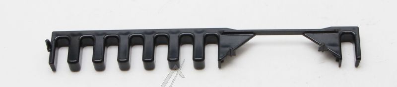 Zentrierteil für Beko Waschmaschine C00891295 PC-ABS, Drehknopf