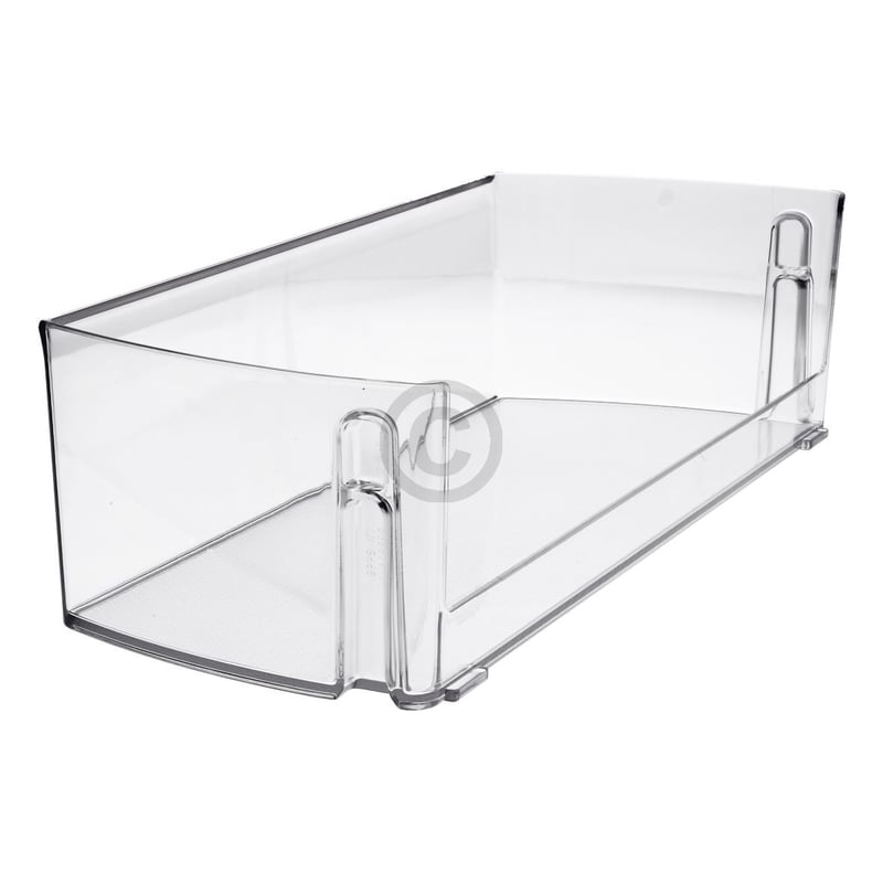 Türfach mitte für Kühlteil LG MAN64889901 in Kühl-Gefrierkombination