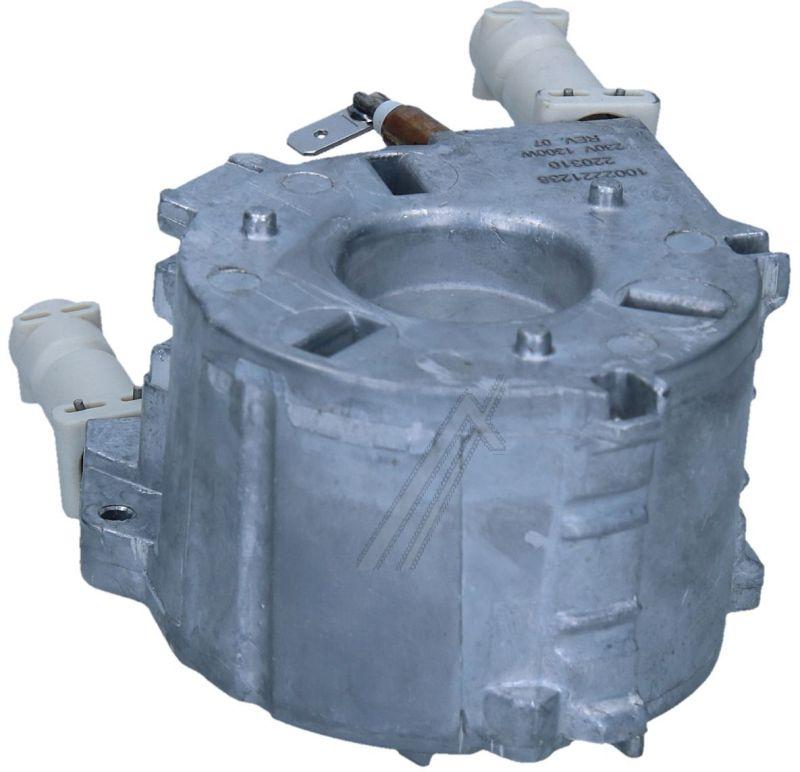 Heizelement für DeLonghi Kaffeemaschine 5513233651 Kaffeemaschinen-Heizung