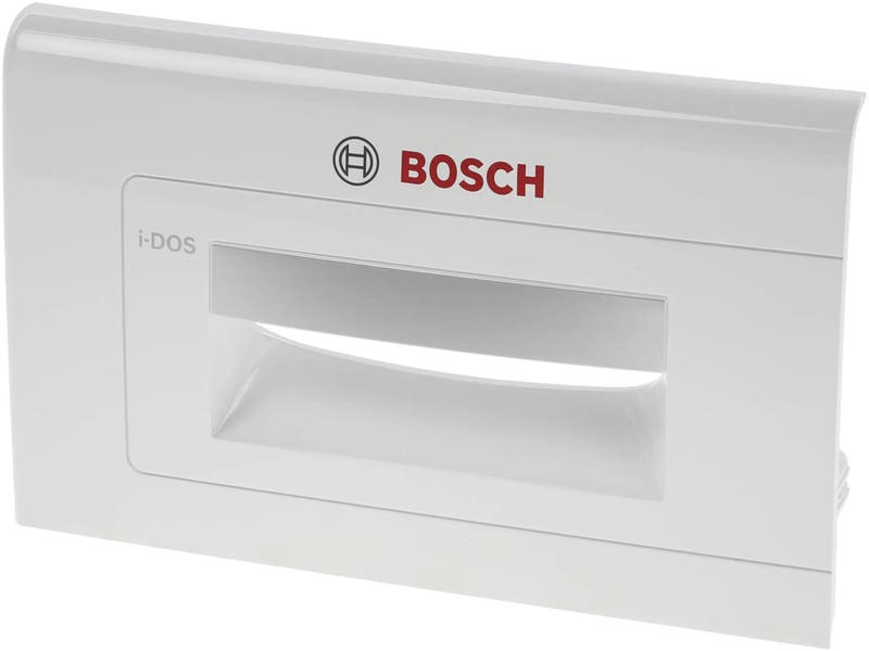 Schalengriff 12006566