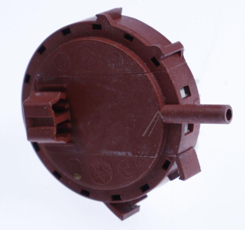 NIVEAUSCHALTER 140/120 Küppersbusch 436822