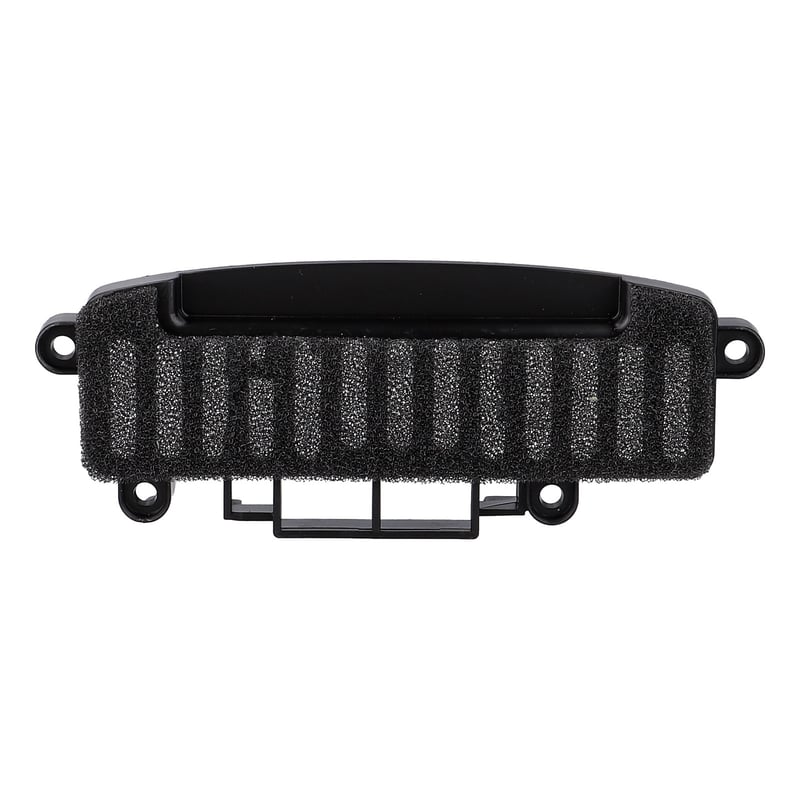 Handle cover 201-2507-0018 Ecovacs