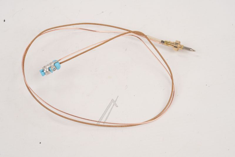 Bauknecht Ofen Thermoelement 488000546476 Heizelement