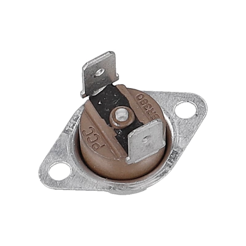 Temperaturbegrenzer passend für Samsung DC47-00016C für Waschmaschine 10111543