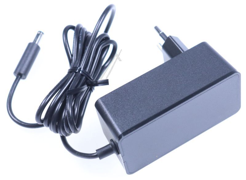 Staubsauger-Adaptor Electrolux 140251056010 EU-Stecker