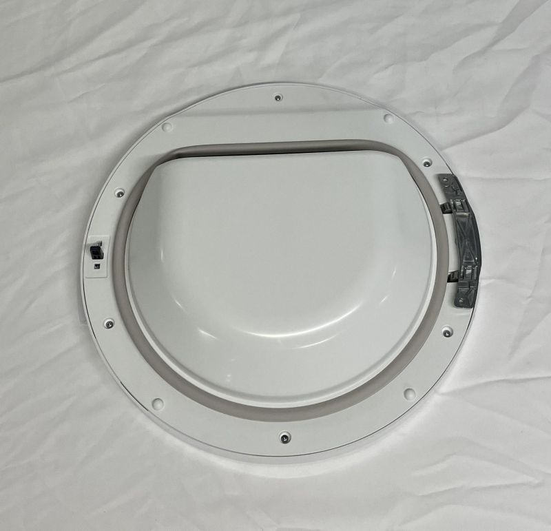 Trockner-Bullauge Vestel 42168519 D10-Opak/KM