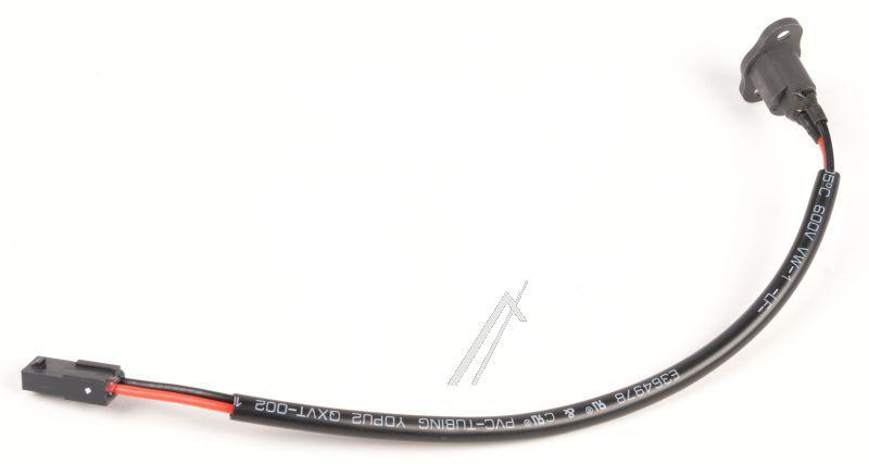 Ladestation für E-Scooter Navee 20020100000493 Ladedock