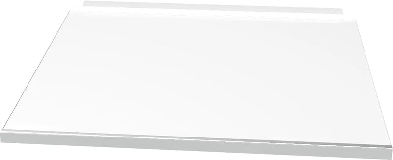 Glasscheibe 00685783