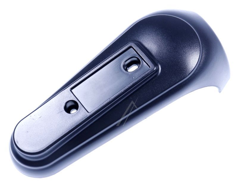 Rechte Abdeckung Vordergabel SoFlow 800.230.26 für E-Scooter