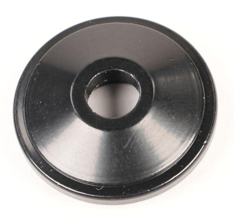 Zentrale Vorderradgabelschraube Aprilia ESRZSAFERIDE AP-ESRZ-SR-021 für E-Scooter Gehäuse