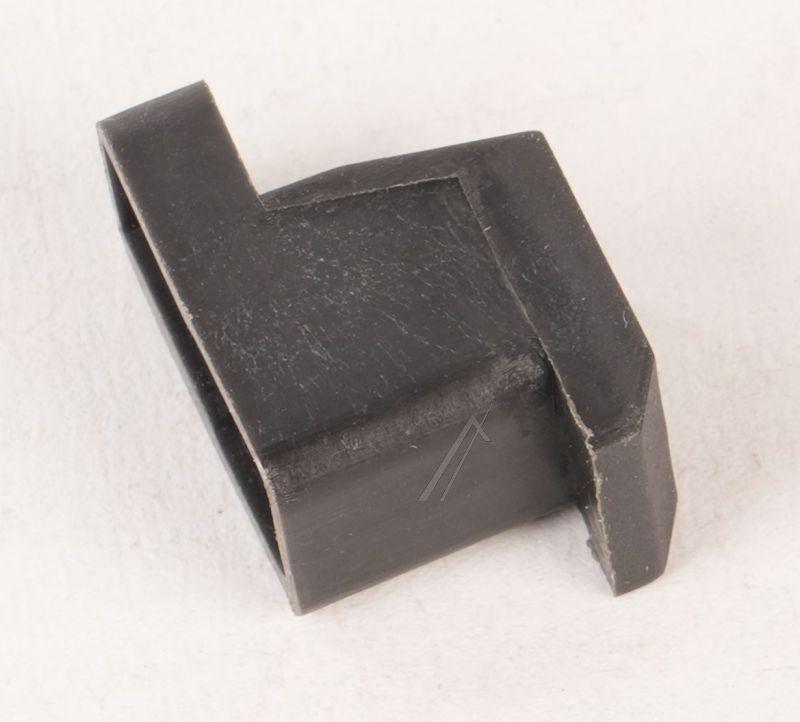 Schnellspannhebel für Navee E-Scooter 40030500000041 - Befestigung, robust