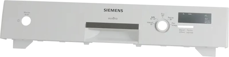 Blendenkasten 00706116