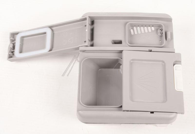 Dosierventil für Ofen Bertazzoni Z290280 Dosierfunktion elektrisch