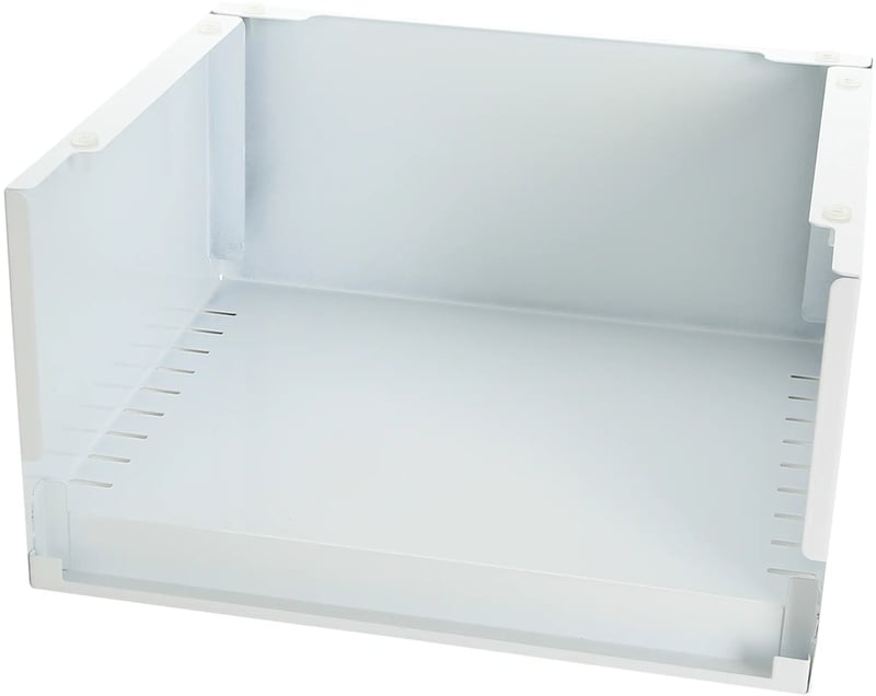 Schutzhaube für Sonstige Gehäuseteile Bosch 11030165 Kompatibel, robust