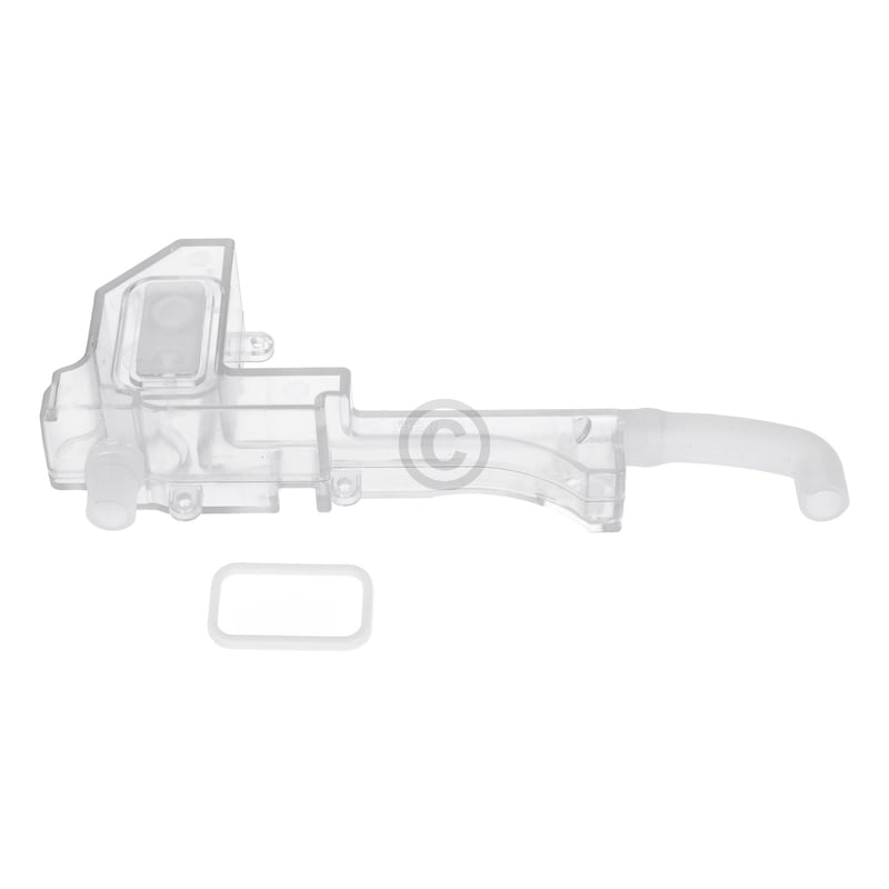 Water Tank Module 201-2432-0423