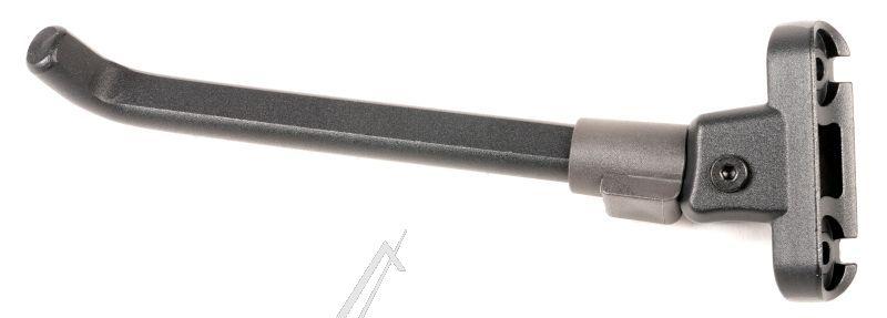 Seitenständer Segway-Ninebot BB.00.0033.03 für E-Scooter GT3E GT3D