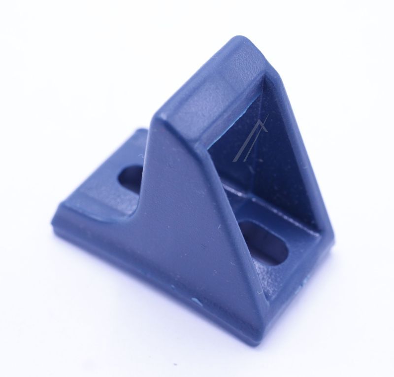 Heckkotflügelverschluss SoFlow 800.229.12 für E-Scooter Gehäuse