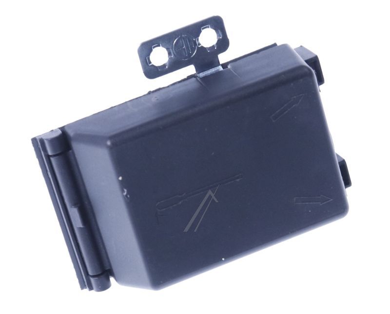 Anschlussdose 16A für Vestel Ofen 32041157 T125, SL210