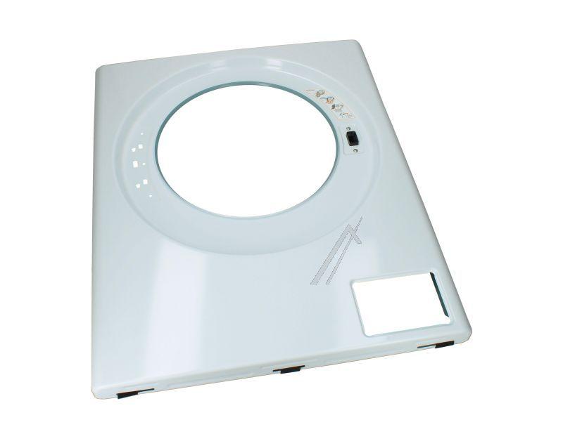 Waschmaschinen-Vorderteil LG AGM30136301 Gehäuse-Komponente