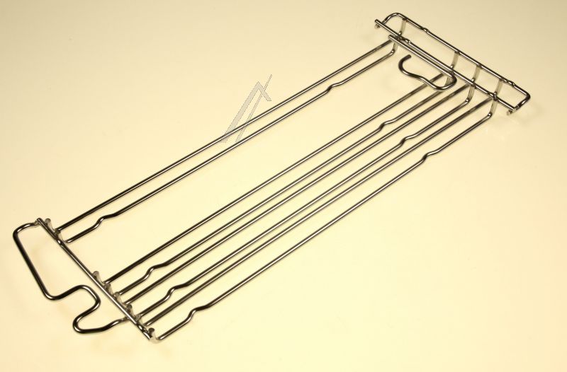 Gitter, Seitlich, rechts (5550147010)