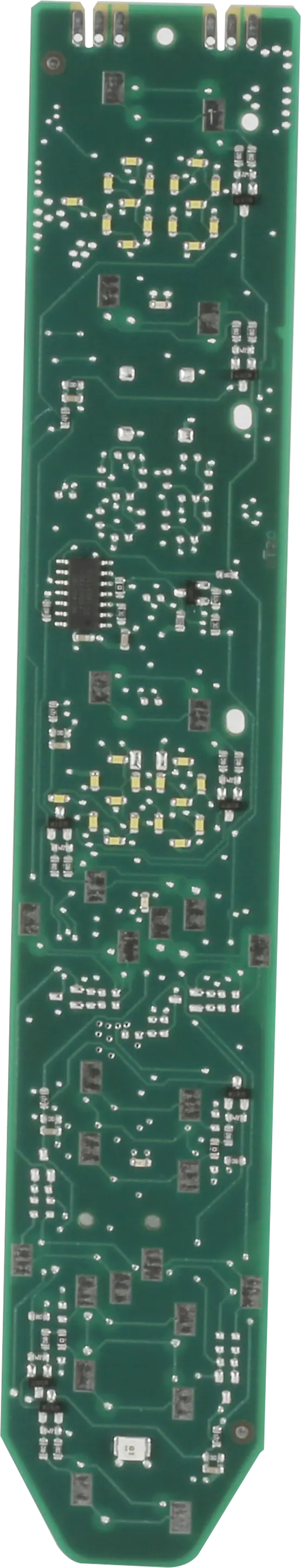 Steuerungsmodul 00658728