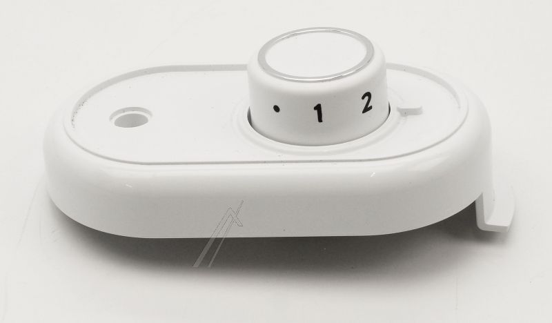 Thermostat für Kühlschrank Smeg 698731895 Temperaturregler