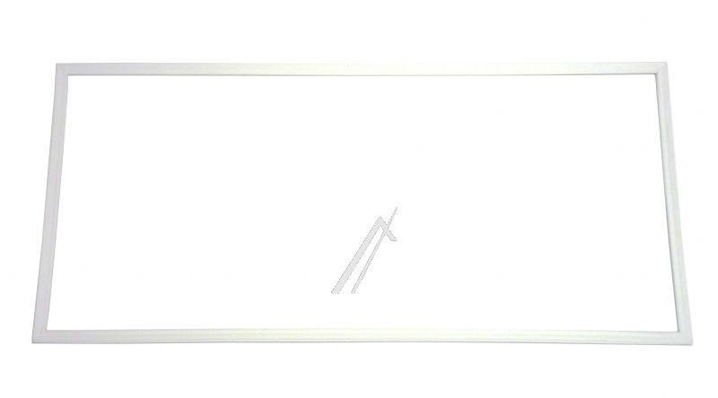 Kühlschrankdichtung Smeg 754131061 Magnetdichtung WCV240R/1