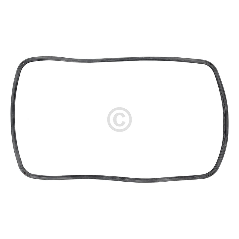 Dichtung für Backofentüren (3050617020)
