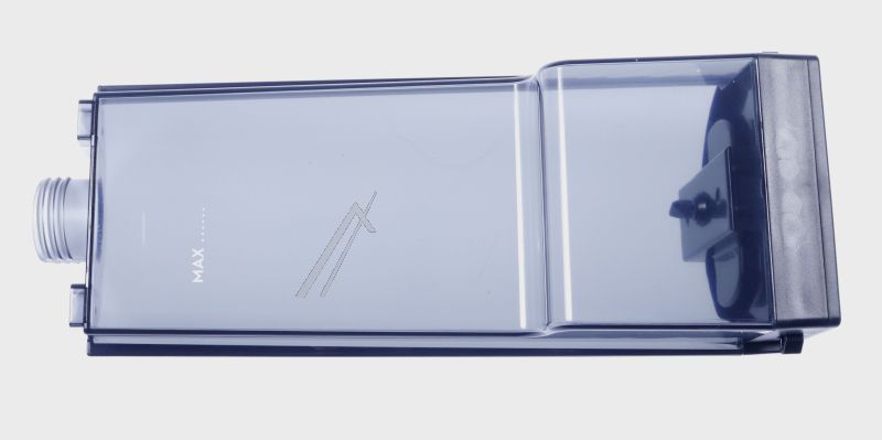 Wassertank für AEG Staubsauger 4055944252 sauber, transparent