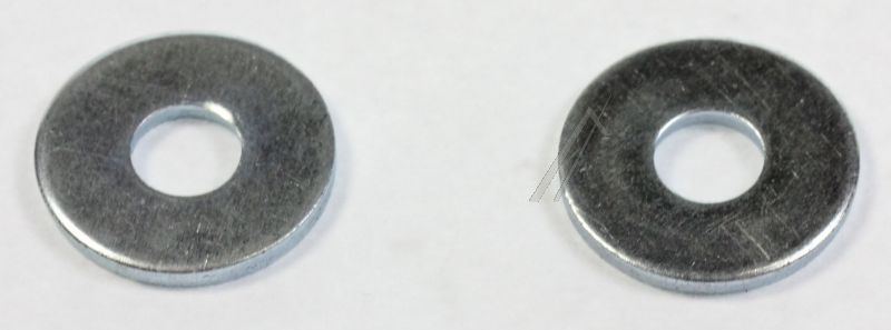 Ofen-Scheibe BSH Gruppe 00176011 Backofen-Glas