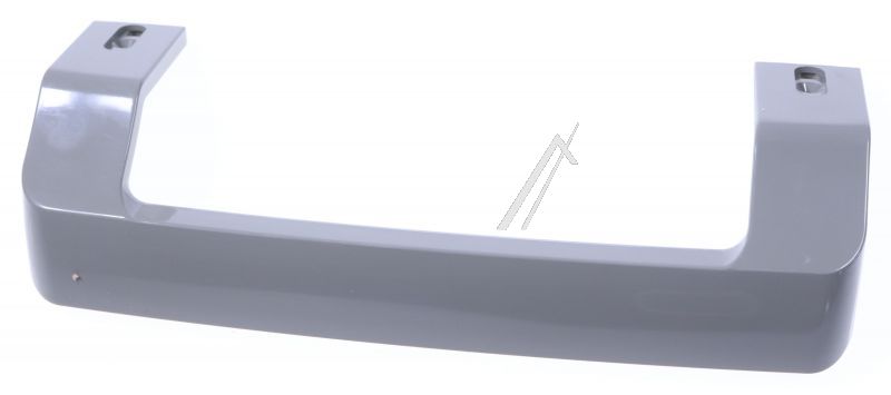 Türgriff für Kühlschrank Beko C00894252 RAL7039