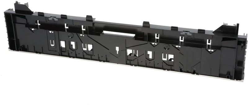 Blendenkasten 11005172