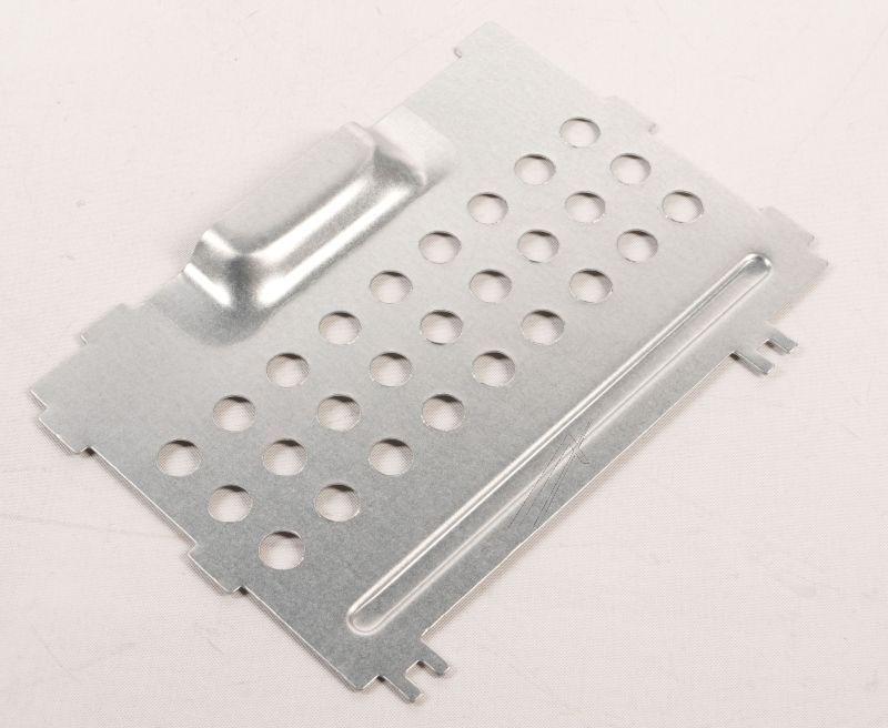 Abdeckung Gehäuse für Ofen Electrolux Aeg 5610040015 Gehäuseschutz Blende