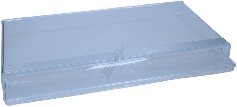 Schubladenfront für Amica Kühlschrank 1039832 Front, Schublade