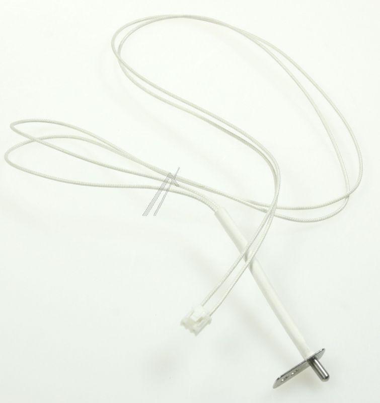 Temperatursensor für Midea Ofen 17170000004580 Backofen-Heizung