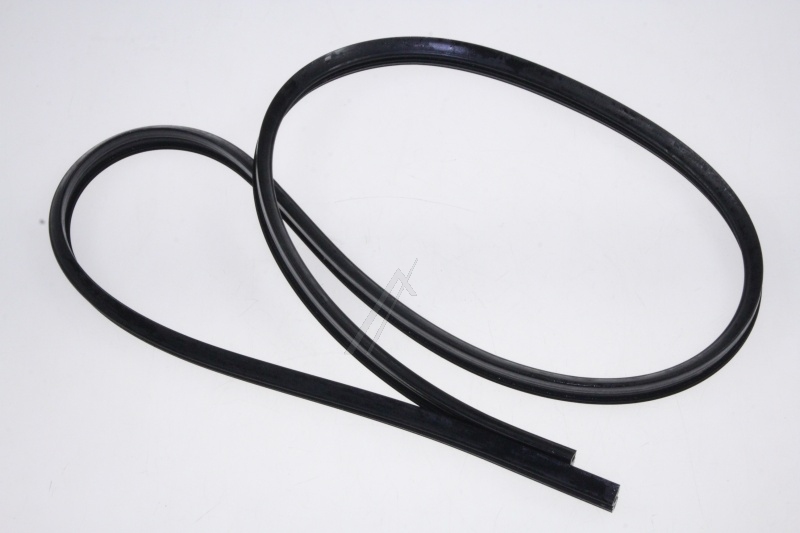 Türdichtung für Whirlpool Geschirrspüler 482000021984 Dichtung, Spülmaschine